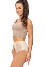Slip model 228511 Donna - Afbeelding 3