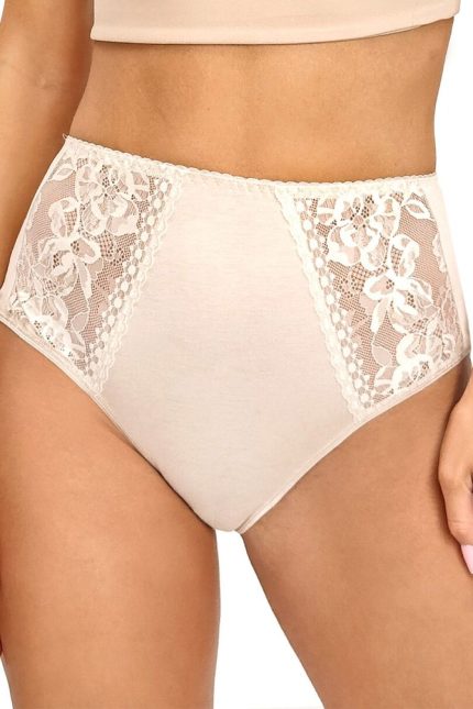 Slip model 228511 Donna