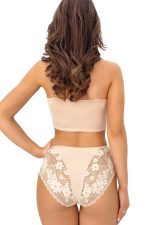 Slip model 228512 Donna - Afbeelding 3