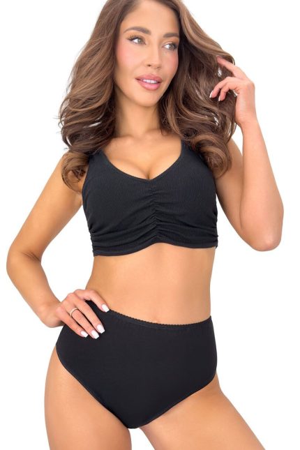 Slip model 228513 Donna