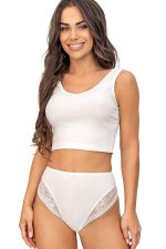 Slip model 228524 Donna