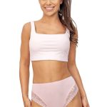Slip model 228525 Donna