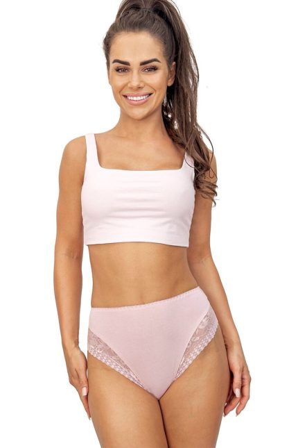 Slip model 228525 Donna