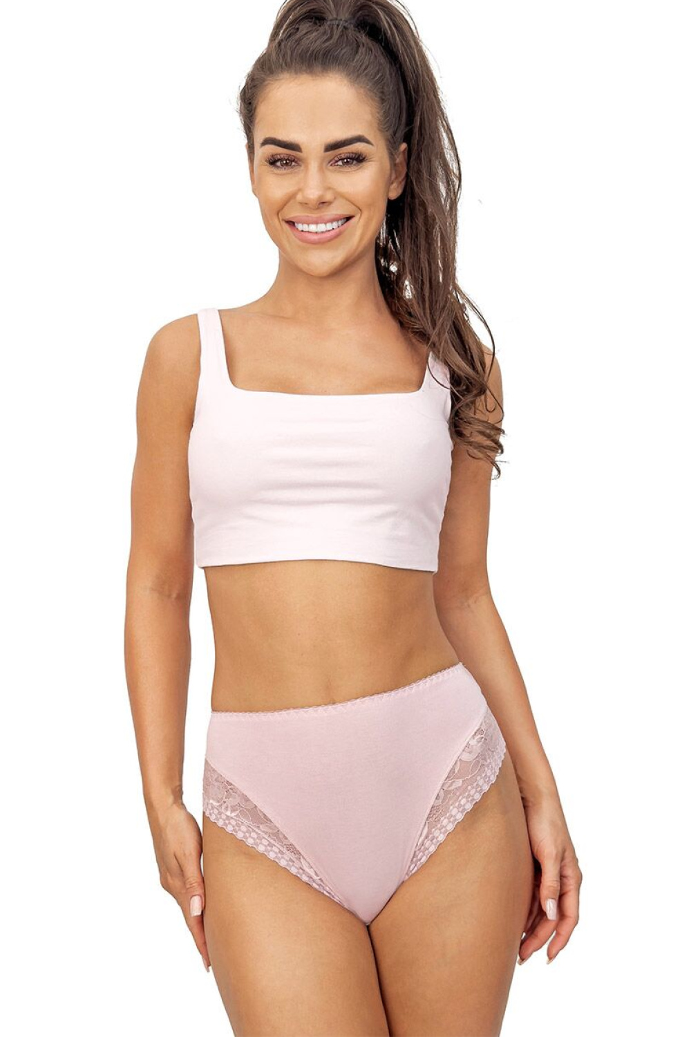 Slip model 228525 Donna Slip model 228525 Donna