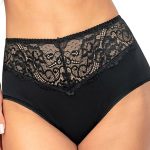 Slip model 228526 Donna