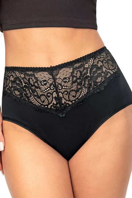 Slip model 228526 Donna