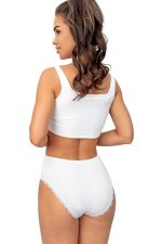 Slip model 228529 Donna - Afbeelding 3
