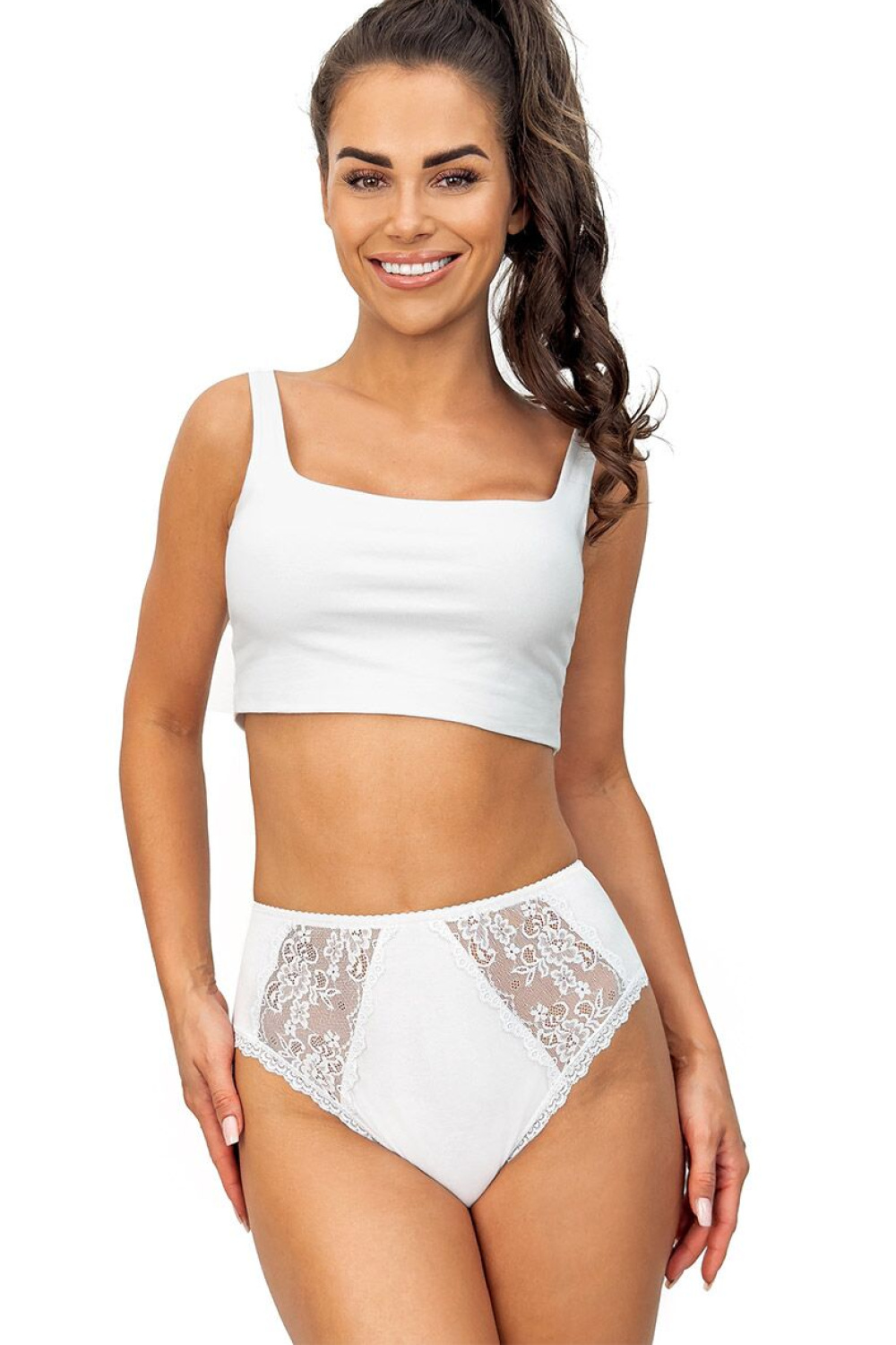 Slip model 228529 Donna Slip model 228529 Donna