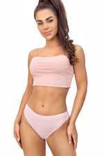 Slip model 228533 Donna - Afbeelding 2