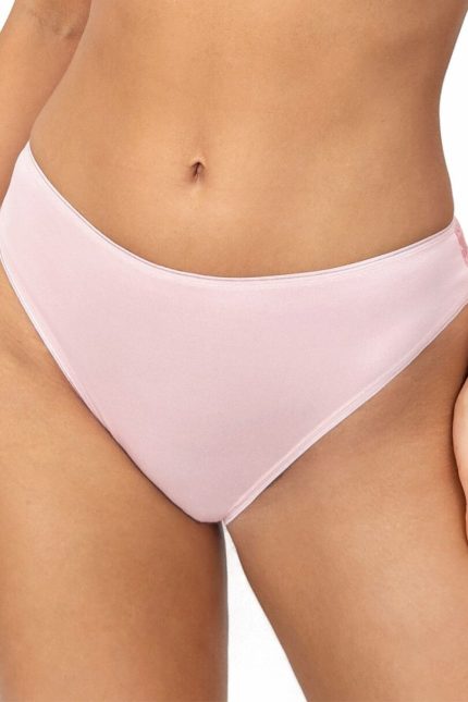 Slip model 228533 Donna