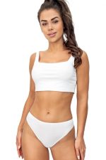 Slip model 228535 Donna - Afbeelding 2