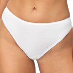 Slip model 228535 Donna