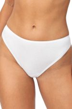 Slip model 228535 Donna