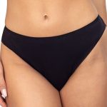 Slip model 228536 Donna