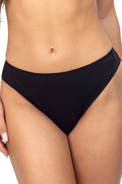 Slip model 228536 Donna