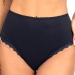 Slip model 228537 Donna