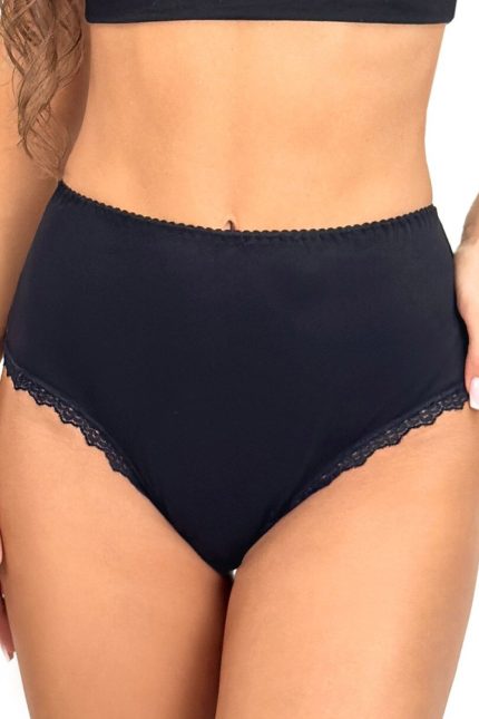 Slip model 228537 Donna
