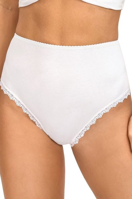 Slip model 228538 Donna