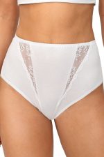 Slip model 228544 Donna