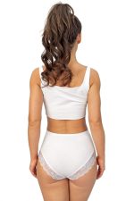 Slip model 228544 Donna - Afbeelding 3