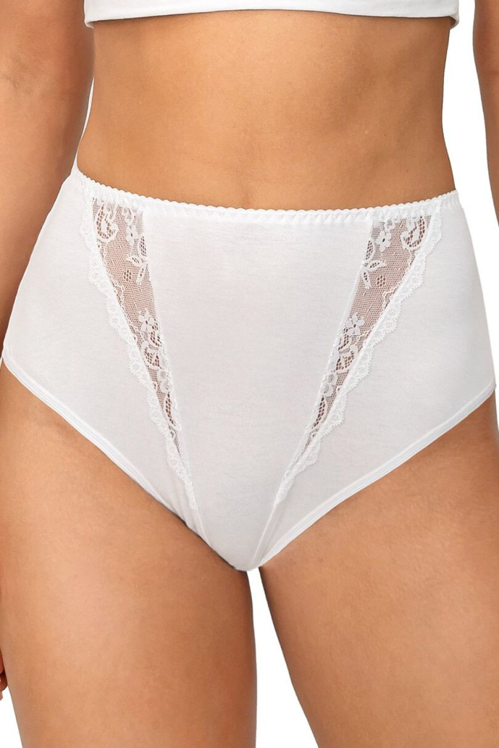 Slip model 228544 Donna Slip model 228544 Donna
