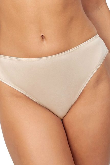Slip model 228545 Donna