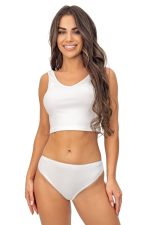 Slip model 228547 Donna - Afbeelding 2