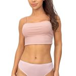 Slip model 228548 Donna