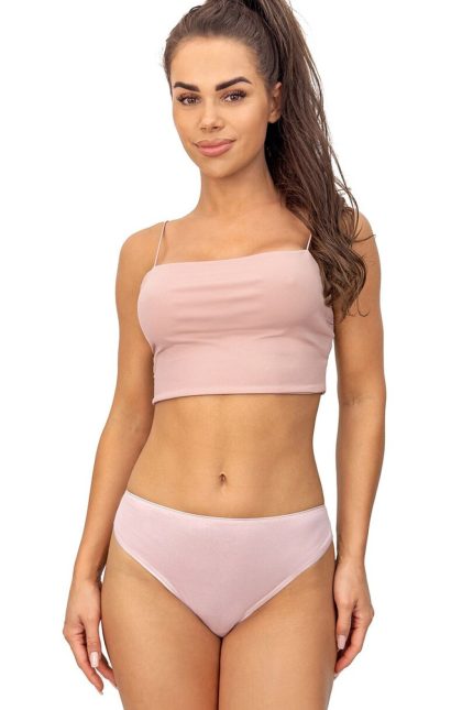 Slip model 228548 Donna