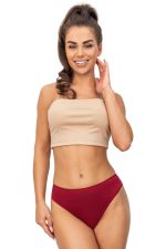 Slip model 228549 Donna - Afbeelding 2