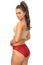 Slip model 228549 Donna - Afbeelding 3