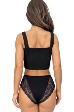Slip model 228552 Donna - Afbeelding 3
