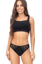 Slip model 228554 Donna - Afbeelding 2