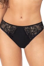 Slip model 228554 Donna
