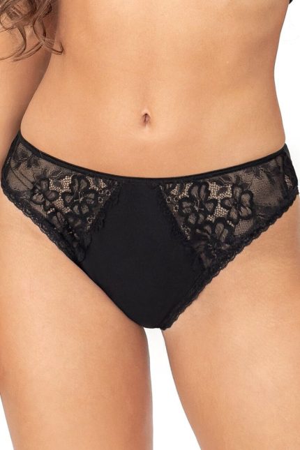 Slip model 228554 Donna