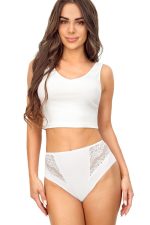 Slip model 228556 Donna