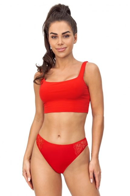 Slip model 228707 Donna