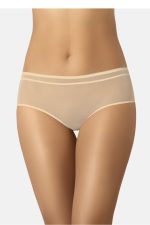 Slip model 228818 Teyli