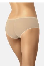 Slip model 228818 Teyli - Afbeelding 3
