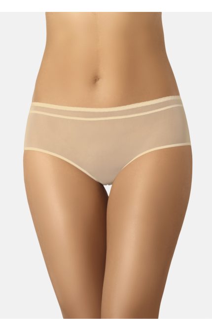 Slip model 228818 Teyli
