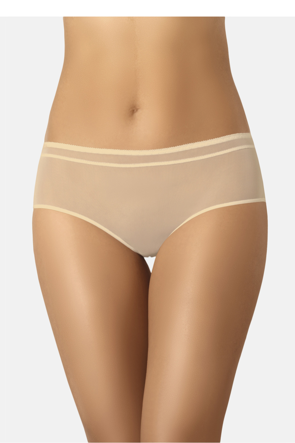 Slip model 228818 Teyli Slip model 228818 Teyli