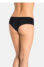 Slip model 228827 Teyli - Afbeelding 2
