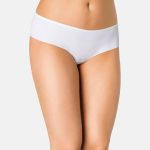 Slip model 228829 Teyli