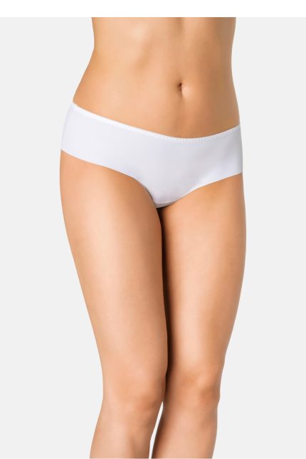 Slip model 228829 Teyli