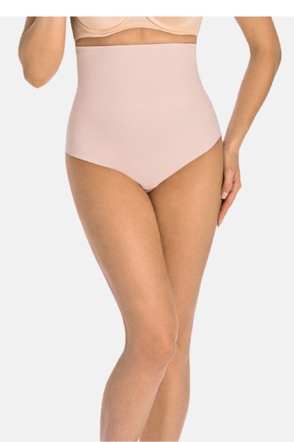 Slip model 228830 Teyli
