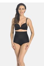 Slip model 228831 Teyli - Afbeelding 2