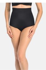 Slip model 228831 Teyli