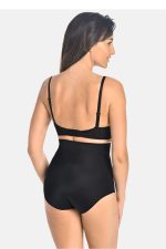Slip model 228831 Teyli - Afbeelding 3