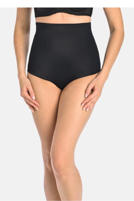 Slip model 228831 Teyli