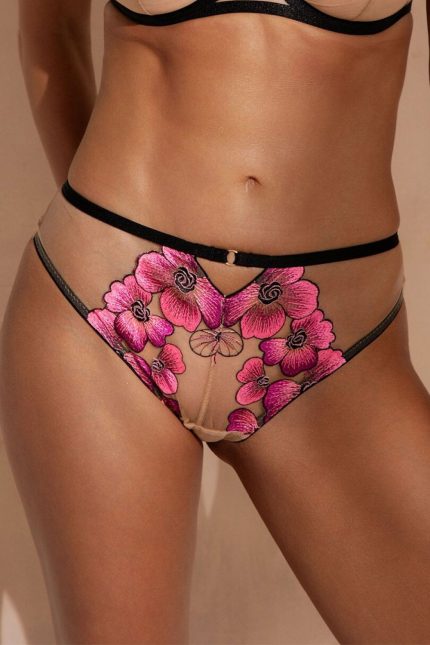 Slip model 228907 Kinga